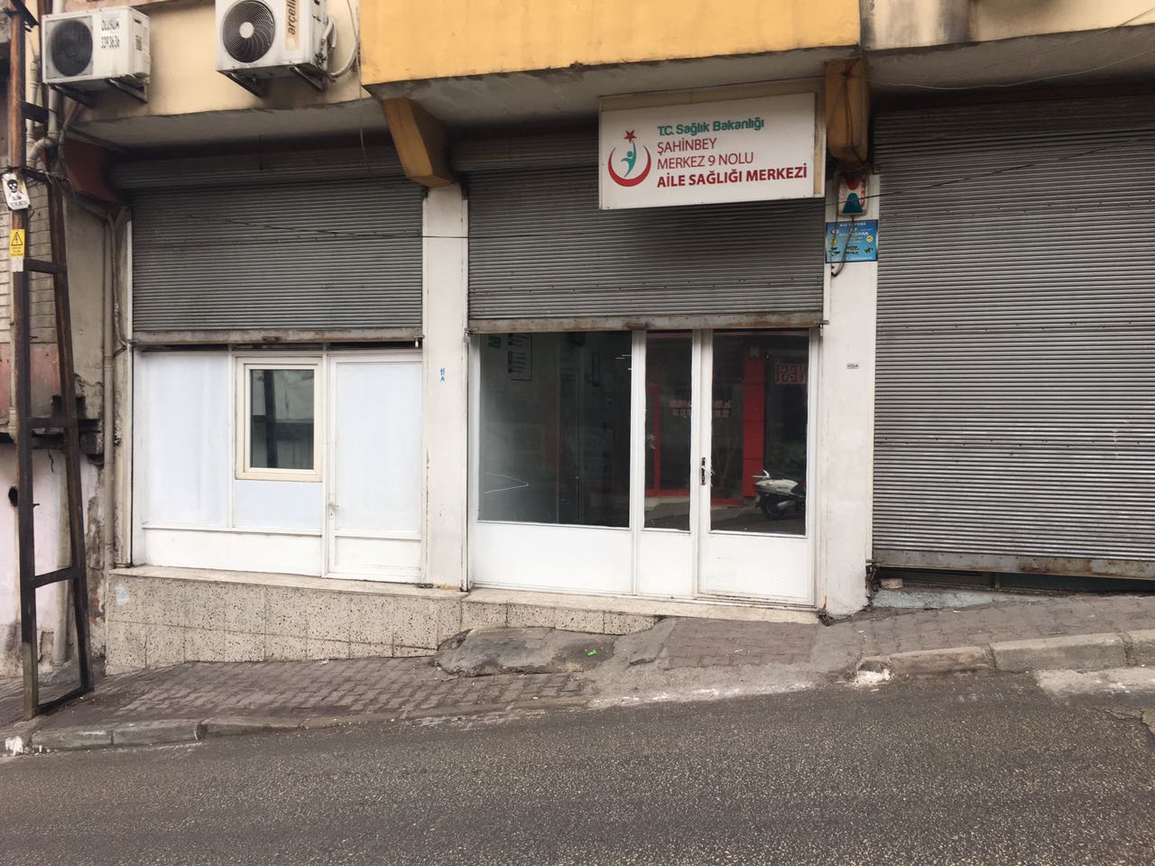 Web Sitemiz Yayında!